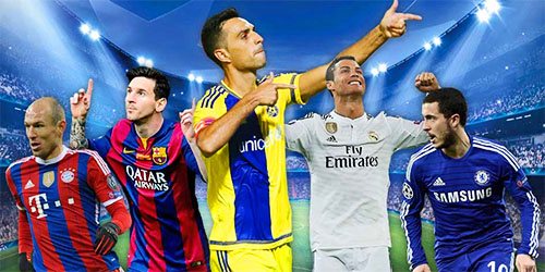 ������� (���� ����) � ���� ���������!