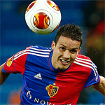 ���� ������: ������ - ������� (����-����) 3:0