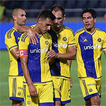 �������� ��������� �� �� �����