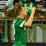 ���� ������: ����� - ������� (�����) 1:1