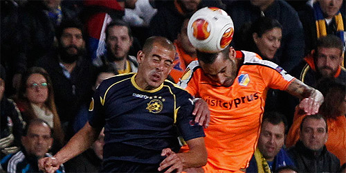 ���� ������: ����� �������� ��������, ����-���� ��� ��������