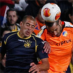 ���� ������: ����� �������� ��������, ����-���� ��� ��������