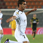 ������ ����� ��������� �������