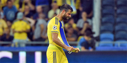 � ����-��������� ������� ��� �� �����