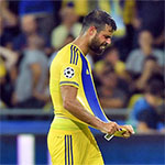 � ����-��������� ������� ��� �� �����