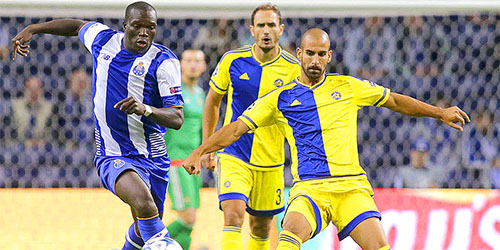 ������� ����� �������� ������