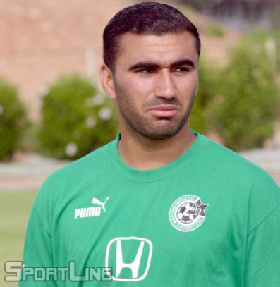 ��a� ����. �a���a�� ��o�o� �a�� �o����, �o �� ����o��� �a��a�� �o����