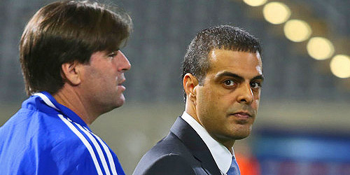 ��� �����