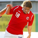 ������� �������� - ������ ������� ����-2013