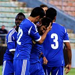 ������ ����, ����������� ���