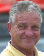 �a� �a�����o�� - �o��� ������ �a�o��� (���� A���)