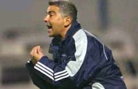 ������ �a���. ��o��� �o�������a�� � �����o�