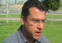 ����� �����. ������ ������� (�����)?