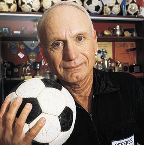 A��aa� �����