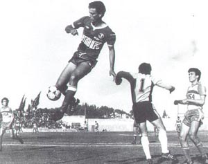 ��� �a�� � �a�a�����