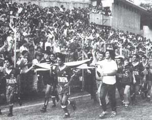 ���� �o���a