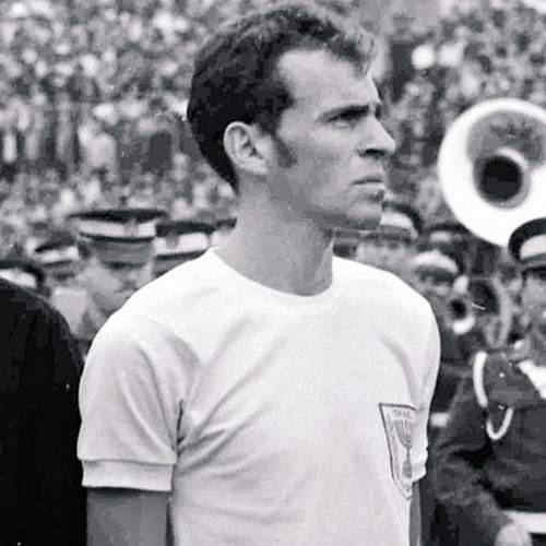 ������ �������