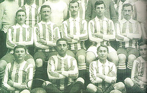 ������� (���� ����) 1912