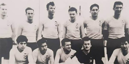 ������� �������� �����