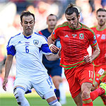 ������ ����-2016: ����� - ������� 0:0