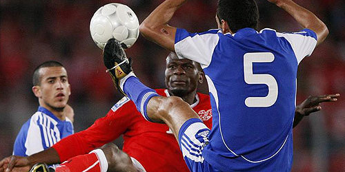 ������� - ���������