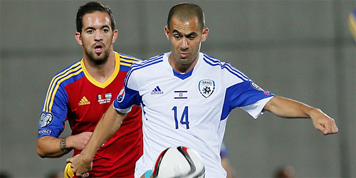 ������� - ������� 1:4