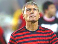 ������ �� ����� �������, ������� ������ �������?