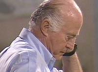 ���� ������: 