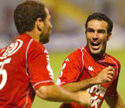 ���� ���� ������� ���� ���� � ������� ����