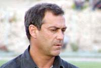 ���� ������. ����������� � �������