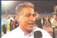 ����� ������ ������� ��������� ���������� ��������� 