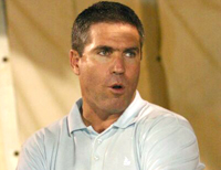 ��� ����� ������������