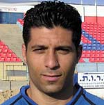 ���� ���� ����� ����� ���� ������