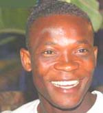 ���� �������� ����� ���� �������