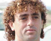 ������ A�a�