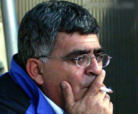 �o�� �o�a ��o��� �� �a�o��� (�a��a)