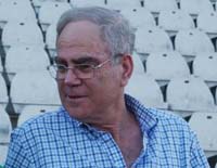 ��o� �a�a� ��a�� �o�����