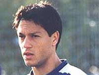 ���� ����. ����� � ������?