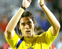 ����� ����. ������ ������� ������� (�����)