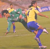 ����� ����. ������� (�����) ����� ������ ������ ������� (���� ����)