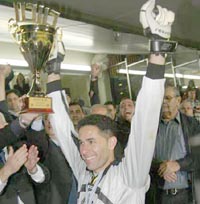 ����� ���� ��������� ������ � �����