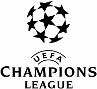 ���� ���������